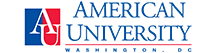 American University Washington