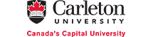 Carleton University