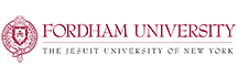 Fordham University