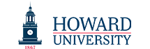 Howard University