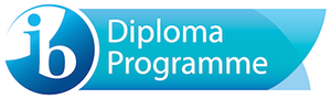 ib Diploma Programme