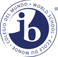 ib World School