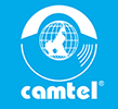 Camtel