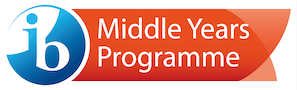 Middle Years Programme