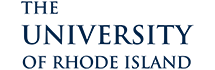 University of Rhode Island