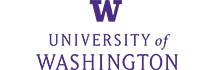 University of Washington