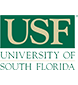 University of South Florida